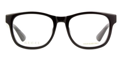 Gucci GG1344O 001 / 005 Glasses 